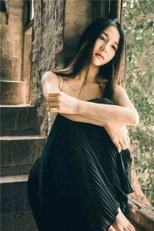 李响林燕（被亲戚嫌弃我，其实是富婆林楚楚林燕李响）免费阅读无弹窗_被亲戚嫌弃我，其实是富婆林楚楚林燕李响李响林燕全文免费阅读无弹窗大结局