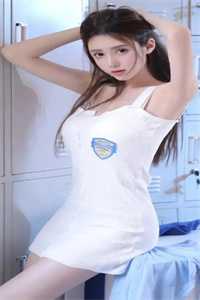 被羞辱后的愤怒樊也囵终氤艺完结版免费阅读_被羞辱后的愤怒全章节免费在线阅读