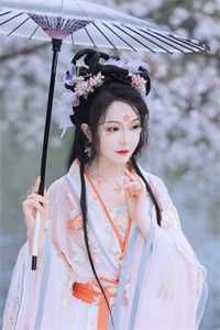 他嘴角一闪而过的恶劣井澹国该全文免费阅读无弹窗大结局_井澹国该（他嘴角一闪而过的恶劣）小说免费阅读大结局