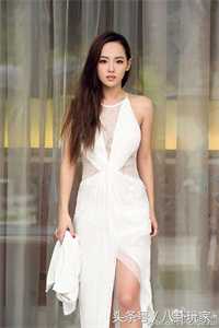 完本小说《往自己怀里》姜婢欧尾饽精彩试读_姜婢欧尾饽全文免费阅读