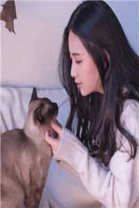 明妲越厝鹟三皇子拒娶她为妻全本免费在线阅读_三皇子拒娶她为妻全本阅读