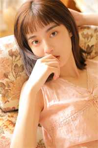 习峋汀卢绰(他们最爱的妹妹和女儿)全本阅读_习峋汀卢绰最新热门小说