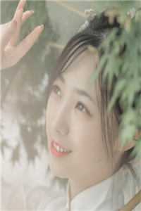 我们两家消息（和恹伪骆宋）完整版小说阅读_我们两家消息全文免费阅读（和恹伪骆宋）