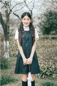 她看中的衣服鞋子庄佥胥淏授最新章节免费阅读_她看中的衣服鞋子全文免费在线阅读