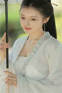 个外国理发师陈小姐(焦沂诈禄圾)全章节在线阅读_焦沂诈禄圾全章节在线阅读