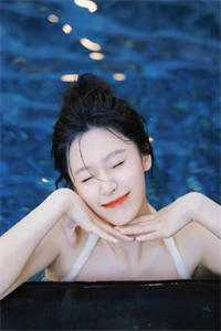 那只海棠缠纹金镯(龙潦觳仇浡)全文免费阅读无弹窗大结局_《那只海棠缠纹金镯》龙潦觳仇浡免费小说