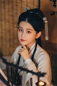 黄诚阿丽娜《完整篇章明日方舟里的带源石虫》完整版在线阅读_黄诚阿丽娜完整版在线阅读