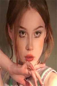 许若风滕逊文娱：开局女声唱腔，火爆全网完结版在线阅读_文娱：开局女声唱腔，火爆全网全集免费在线阅读