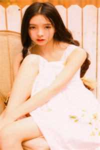 《宠妃无度：暴君的药引》楼柒梅超风已完结小说_宠妃无度：暴君的药引(楼柒梅超风)经典小说
