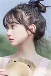 优质全文顾京未江星颜