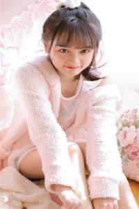 渣男渣女的故事完整作品阅读