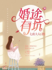 褚晏叶昭昭完整文集阅读