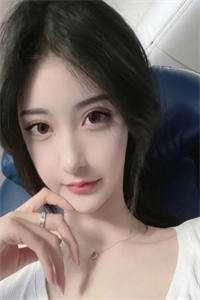 暗恋里的半分糖完整篇章