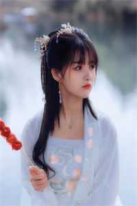 江耀乔若芙《父子火葬场！改嫁军官弃妇成团宠全文小说》完结版免费阅读_父子火葬场！改嫁军官弃妇成团宠全文小说全文免费阅读