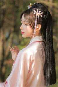 萌宝来袭：妈咪快跑