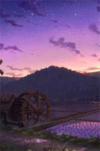 完整文本楚诗雨席君墨