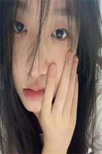 宠妻入骨：厉少的新婚甜妻