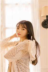 畅销书目魔君的小红娘