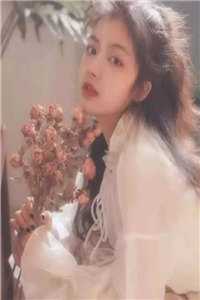嫡女傻妃惹不得