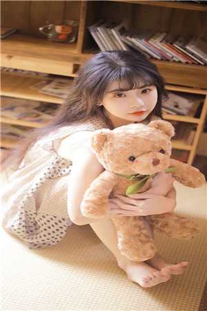 听到渣男心声后