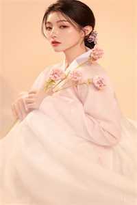 文章全文我要去看山川湖海不再困于厨房与爱(厉琛然张婉清)最新章节在线阅读_(文章全文我要去看山川湖海不再困于厨房与爱)最新章节在线阅读