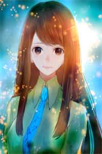 时宁靳宴完整作品阅读