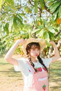 战婿魔王