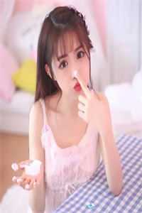 畅销巨著苏青陈述尧