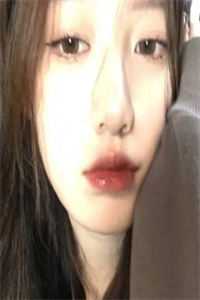 逍遥狂婿