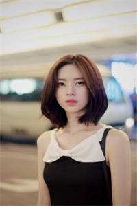 透视眼捡漏暴富，看看美女怎么了