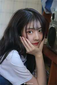 猎户家的妙手娇娘