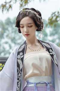 龙王帝师