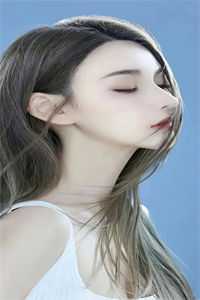 珊迪大星(比奇堡怪谈全文小说)全集阅读_《比奇堡怪谈全文小说》全文免费阅读
