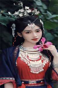第一婚宠：厉爷娇妻太会撩！