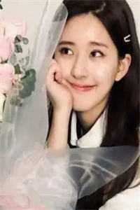 重生1988，开局就赚三个亿！小说余锋刘晓彤（已完结全集完整版大结局）余锋刘晓彤小说全文阅读笔趣阁