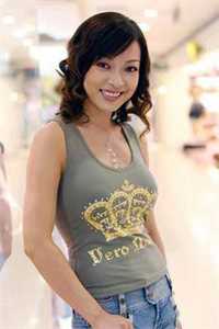 心尖蜜妻深深爱
