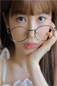 龙师狂婿