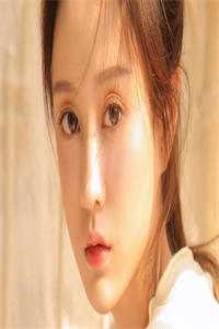 爆款热文《离婚后，枭爷相思成疾》苏绾霍云枭今日阅读更新_《离婚后，枭爷相思成疾》最新章节免费在线阅读