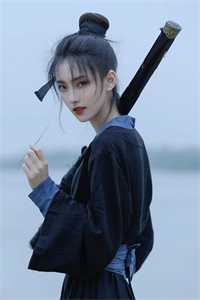 喂，你家大师兄又抽风了！