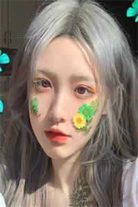 等闲变却故人心