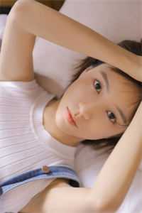 一号战婿