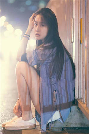 农门团宠小娇娘
