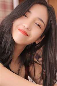退婚后权爷宠我上天