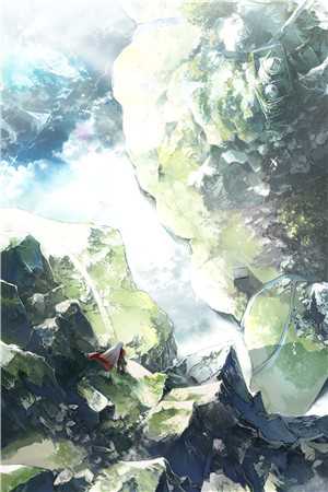精品小说水浒传6