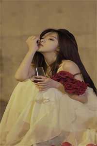 兼职算命被抓，美女警花求我回家文章精选小说（李一周张梦欣）全文免费阅读_李一周张梦欣小说最新章节在线阅读