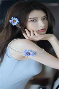 《龙门神婿》林正赵灵儿已完结小说_龙门神婿(林正赵灵儿)火爆小说