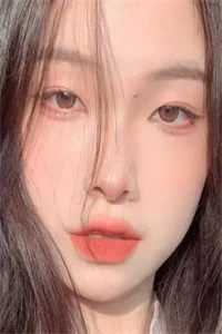 炽日灼地，白阳残辉全集阅读