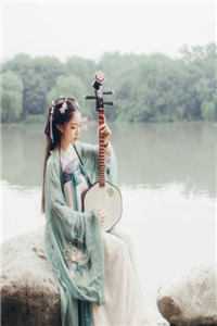 晚安我的小姐完整章节阅读(林黧嘉宋瑶祖)已完结小说_晚安我的小姐完整章节阅读(林黧嘉宋瑶祖)小说免费在线阅读