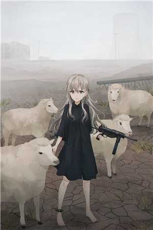 池语茉厉景行畅读佳作