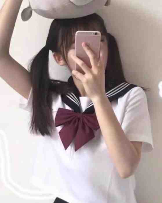 程子安何琪琪《完整版妖妖妖妖帝大人》完整版在线阅读_程子安何琪琪完整版在线阅读